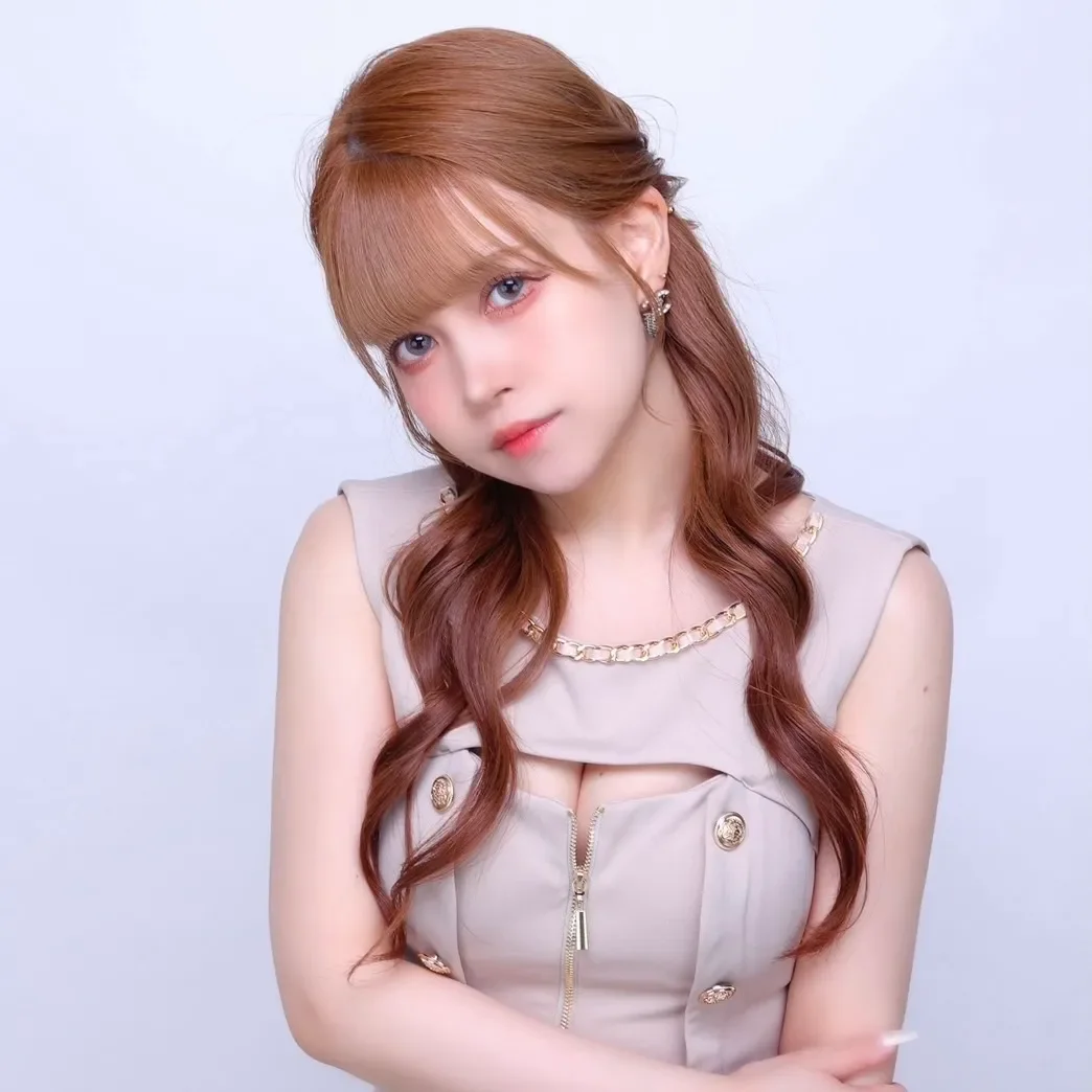 ひすい