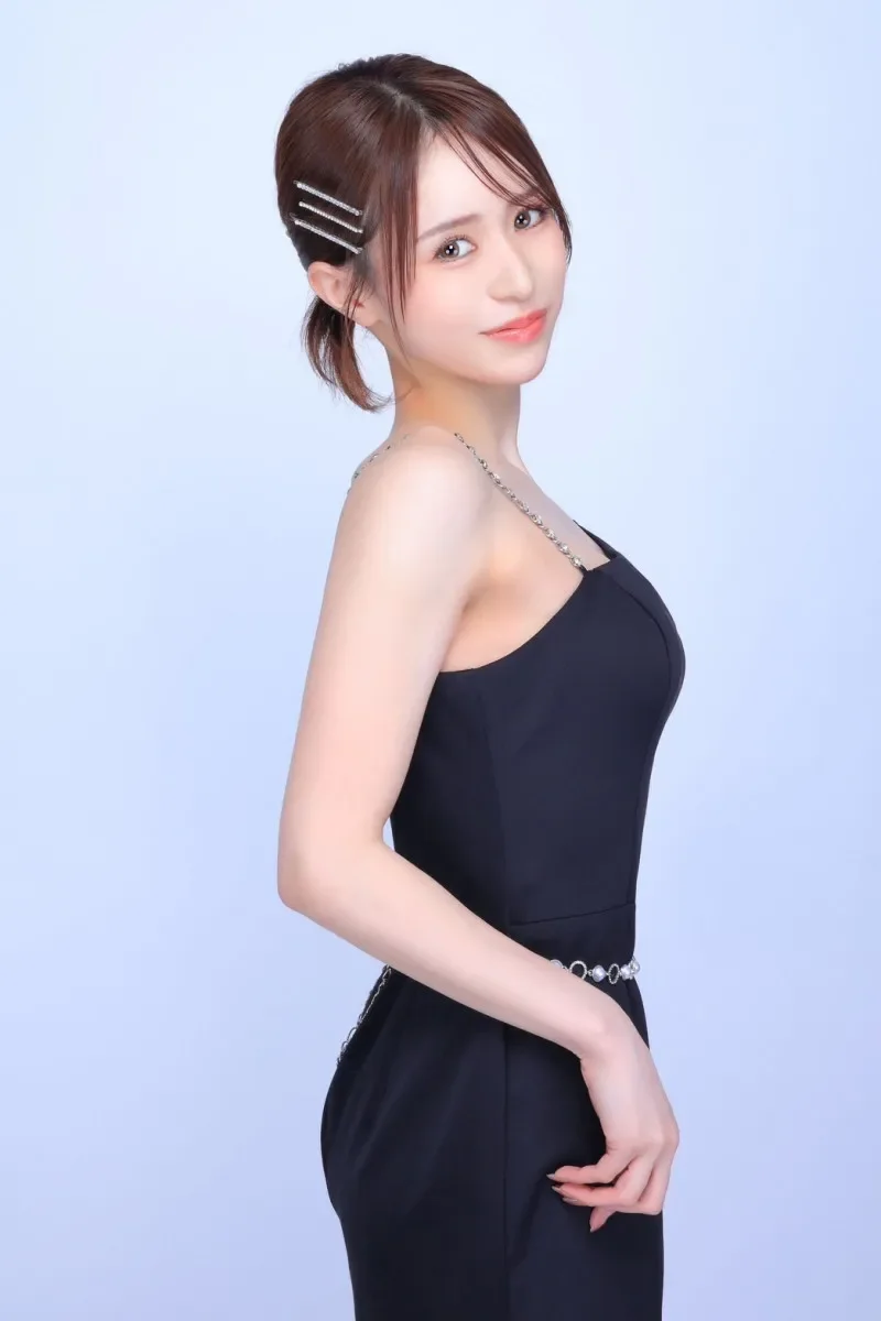 もね