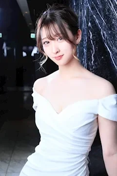 藤澤 りり