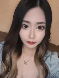 れむ
