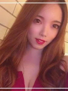 りか