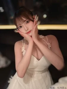 ゆゆ