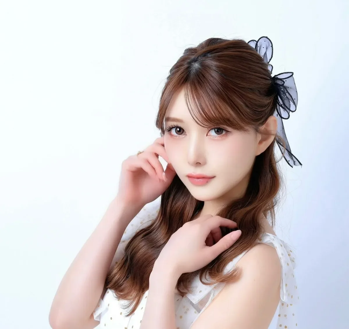 りりな