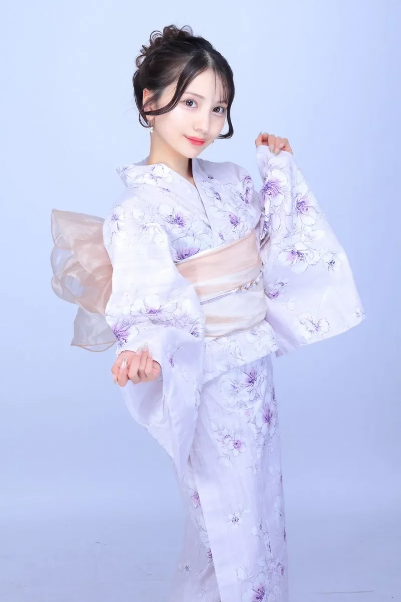 すみれ