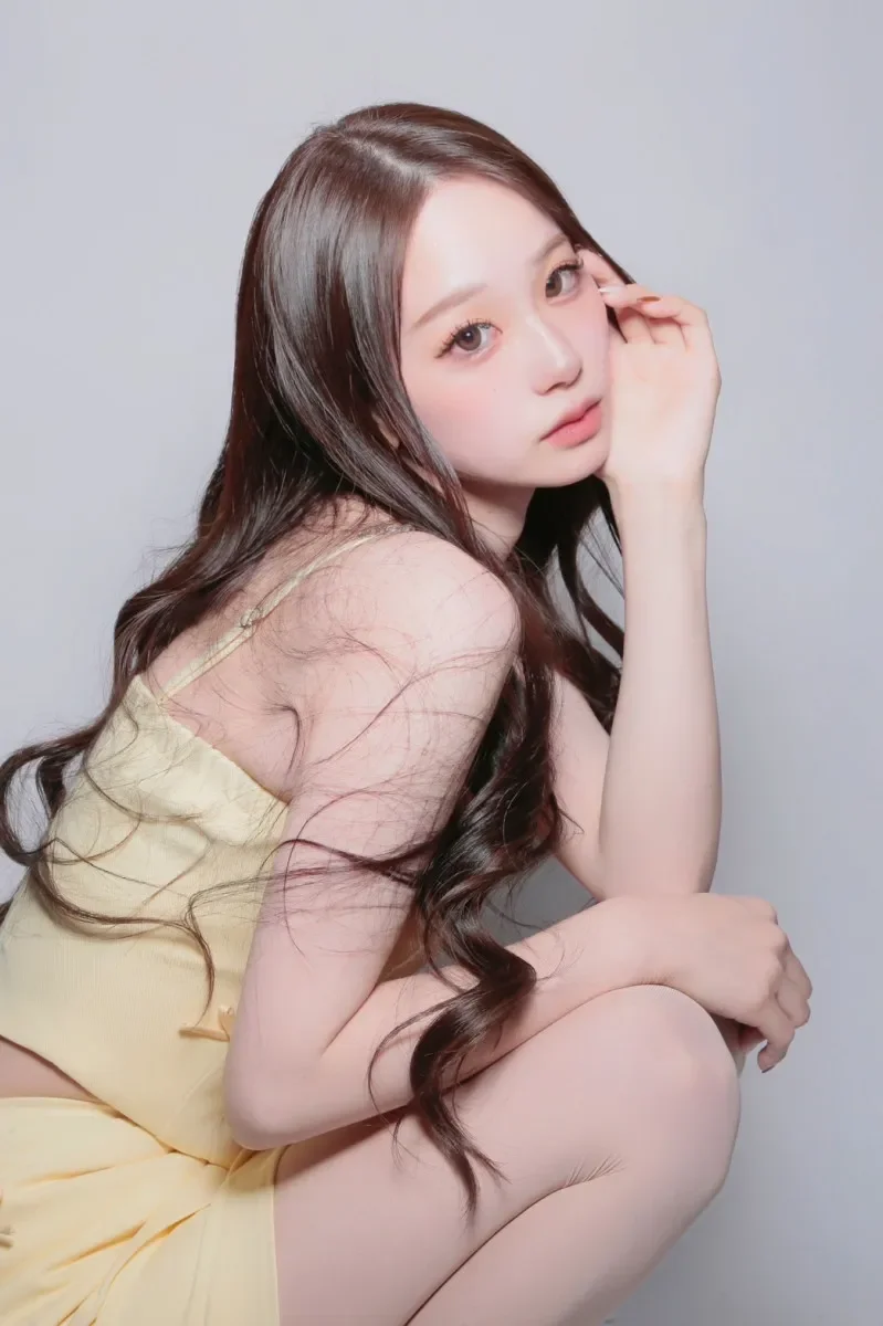 さやか