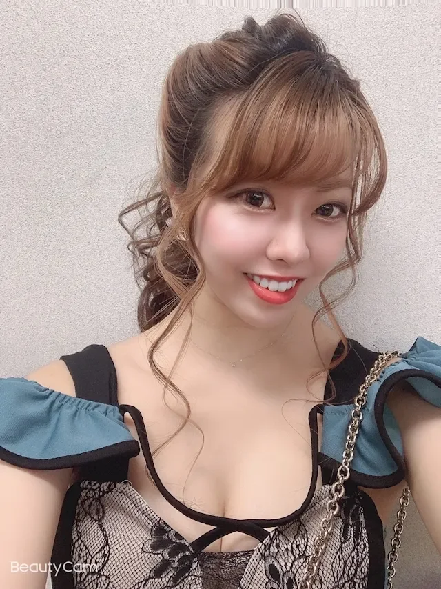 CLUB Stellar(ステラ) - 3