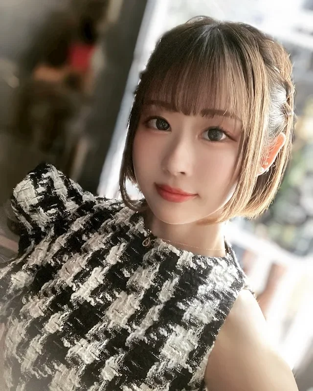 さや