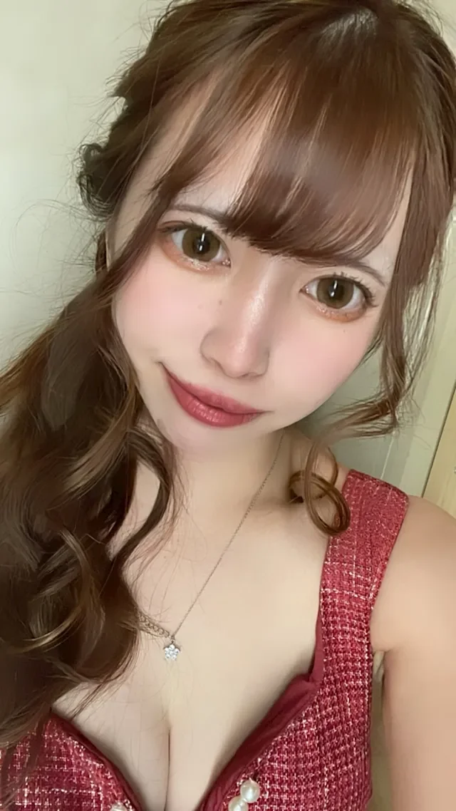 えみり