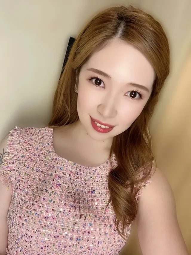かりん