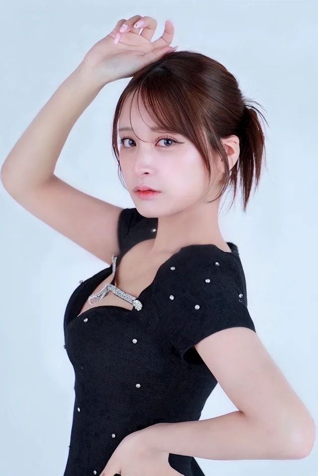 CLUB Dear SENDAI (ディア) - 2