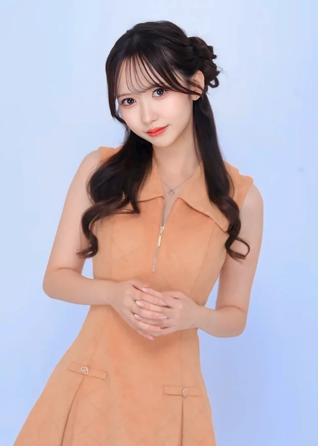 CLUB Dear SENDAI (ディア) - 3