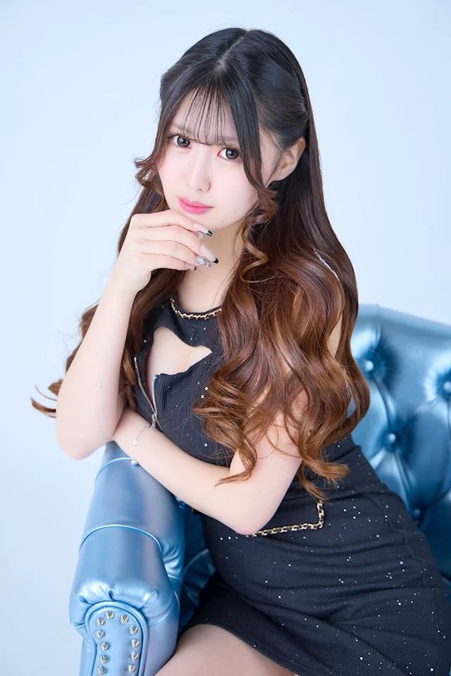 CLUB Dear SENDAI (ディア) - 5
