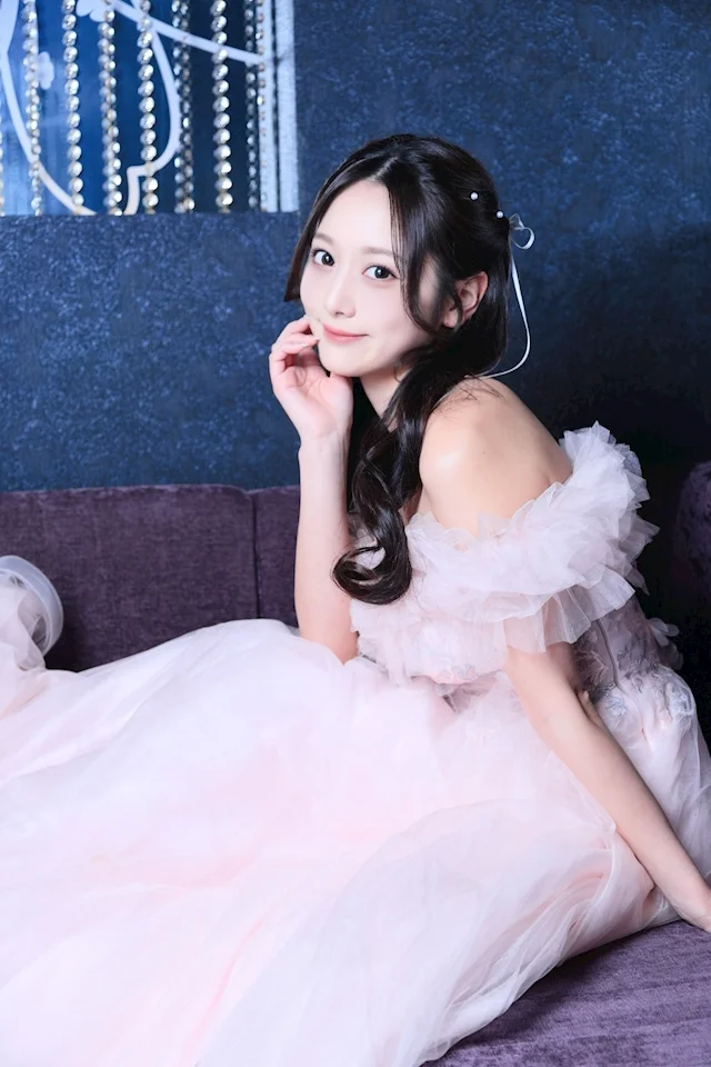CLUB Dear SENDAI (ディア) - 6
