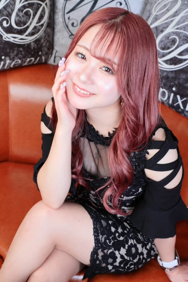 white pixie (ホワイトピクシー) - 2