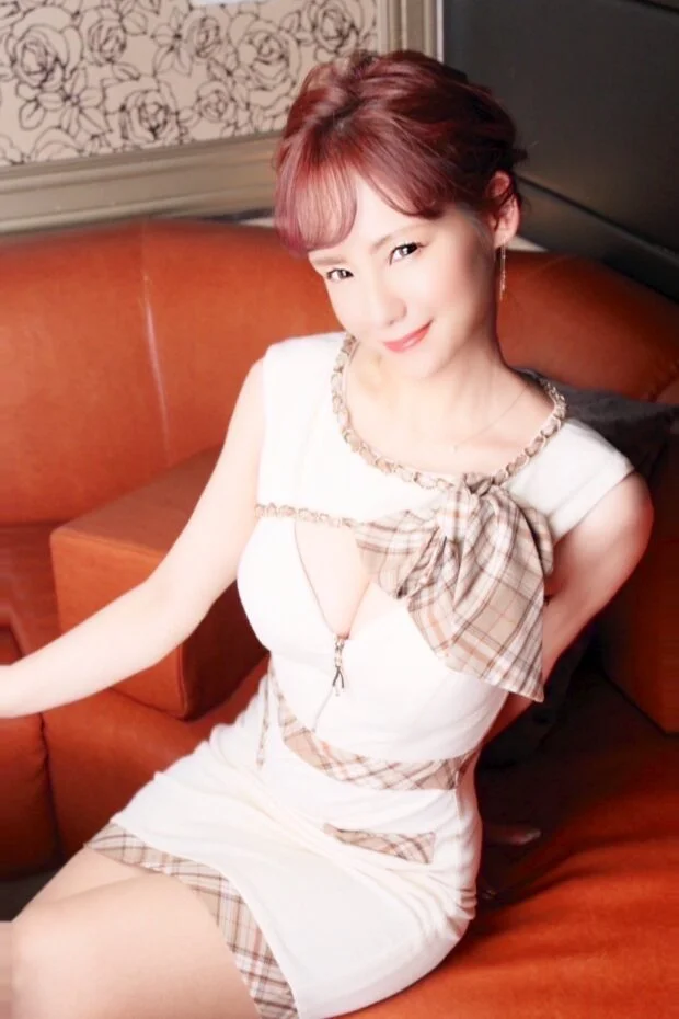 white pixie (ホワイトピクシー) - 4