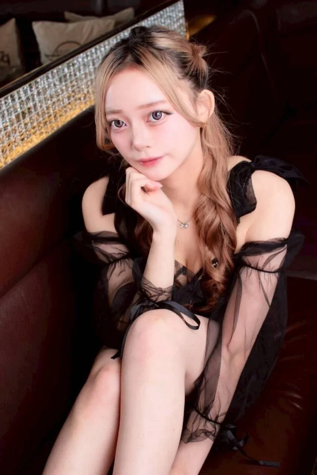 CLUB Pierce(クラブ ピアス) - 3