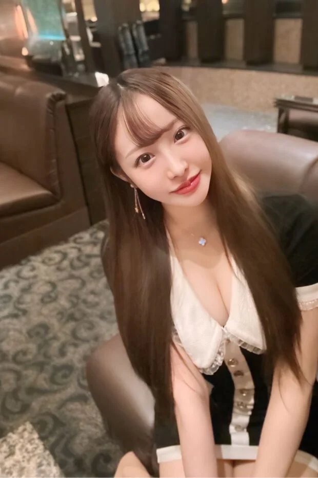 CLUB Pierce(クラブ ピアス) - 5