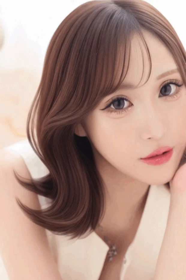 七瀬 れおな