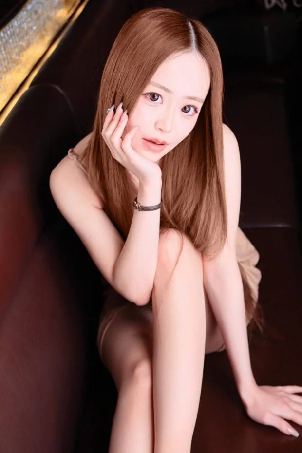 霧咲 ゆう