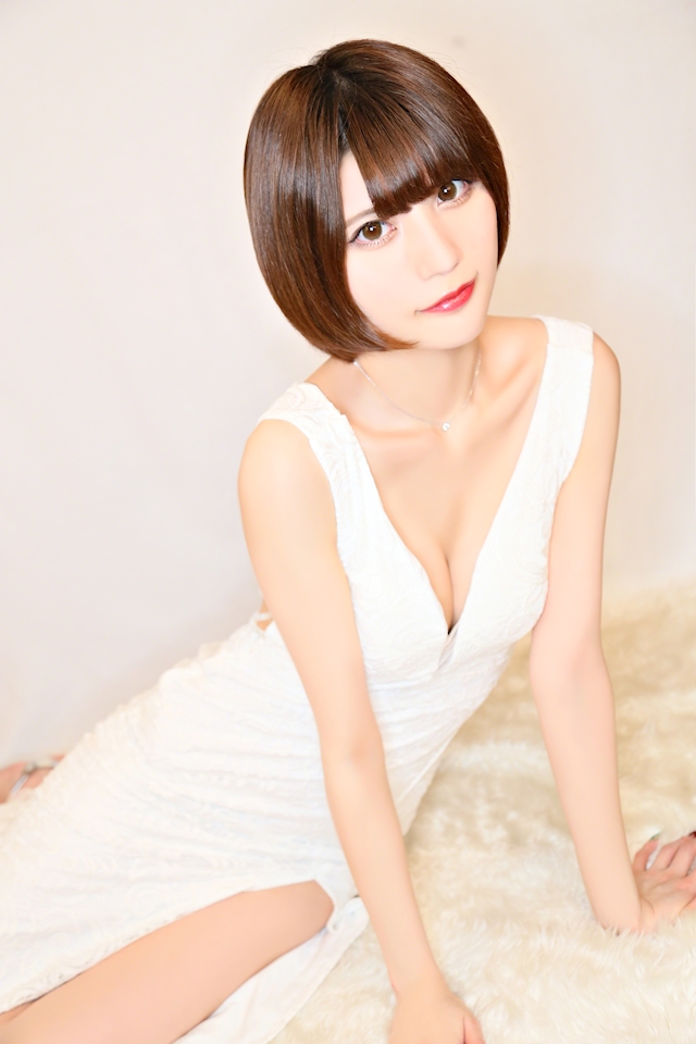 えみ
