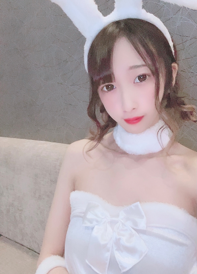 れな