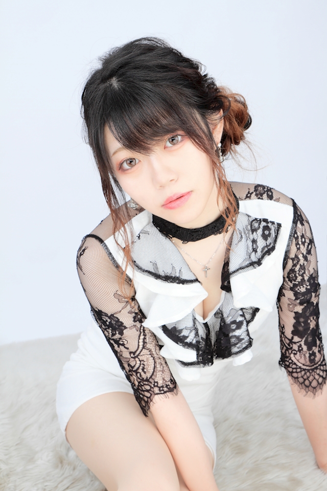 こと