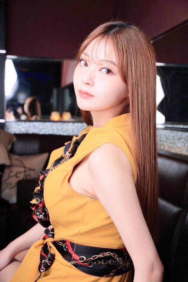 りん