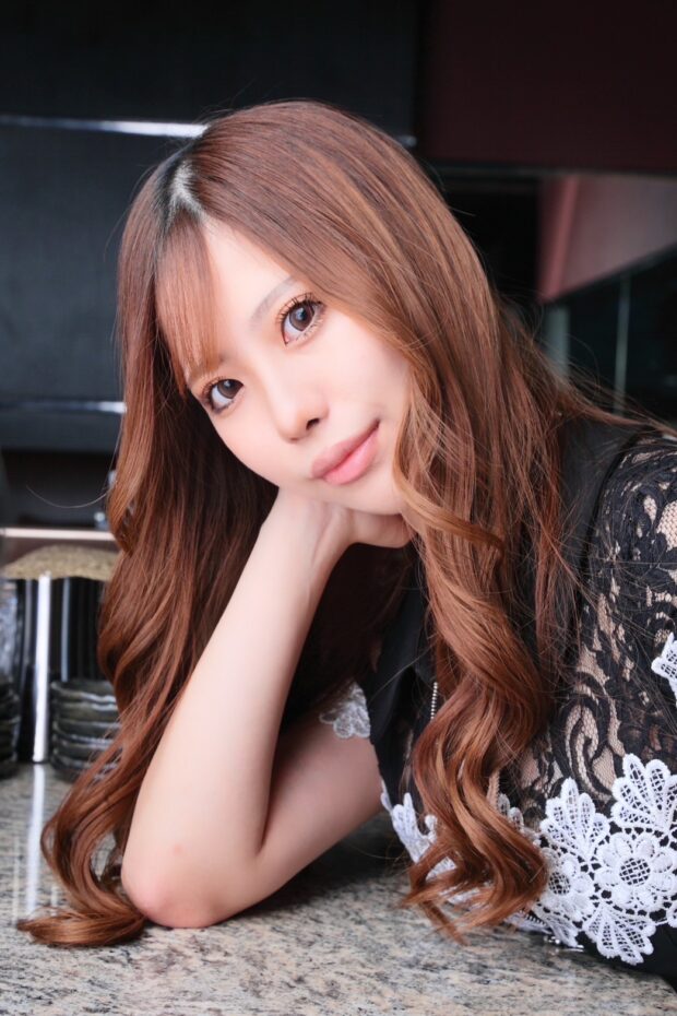 みなみ