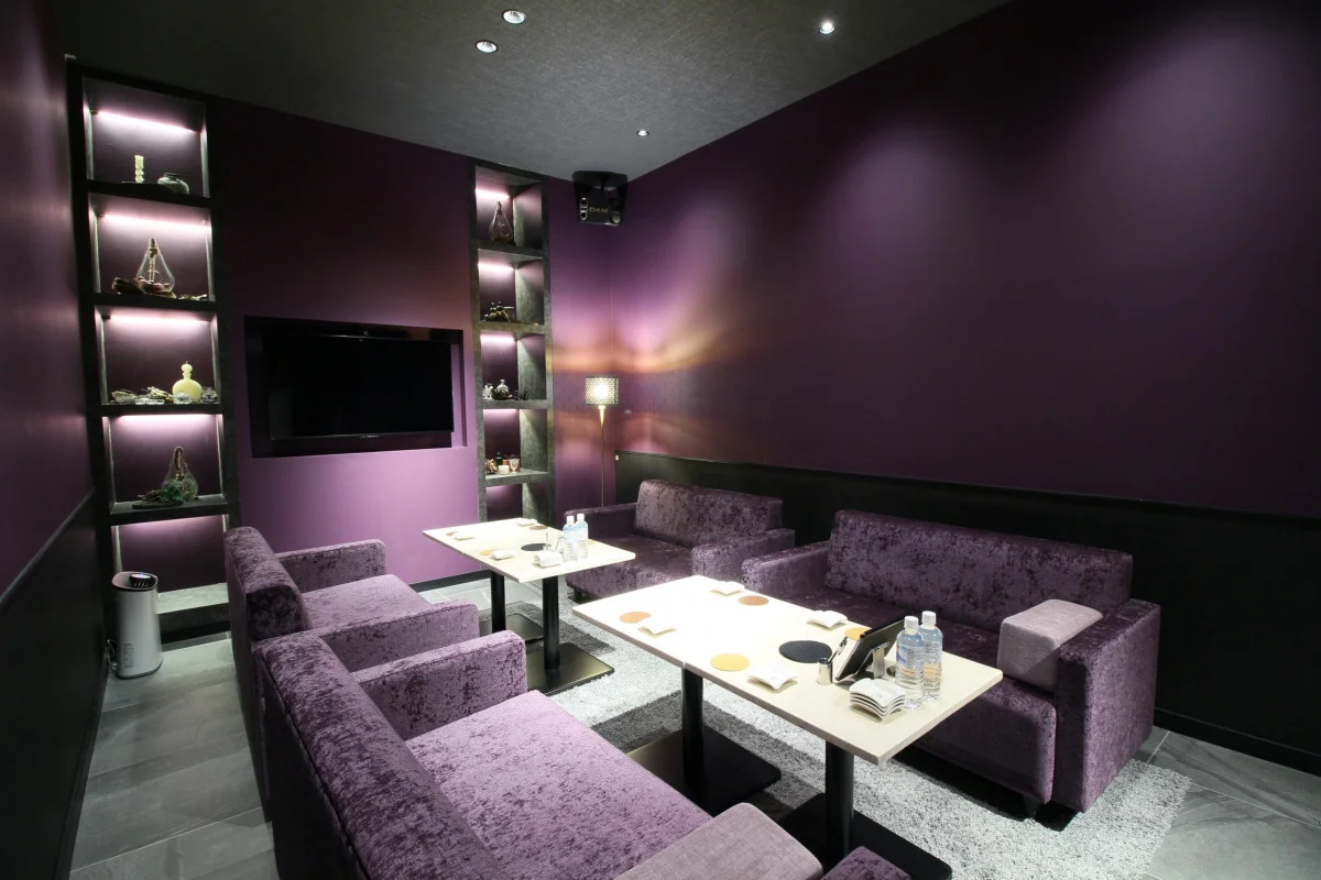 CLUB ATELIER - 6