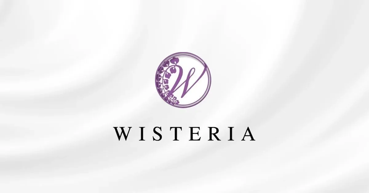 WISTERIA